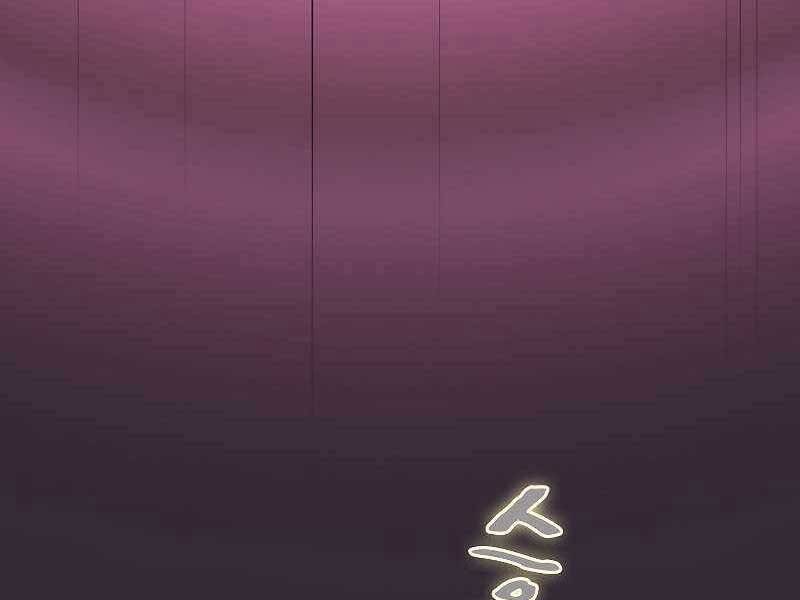 Người Chơi Trở Về Từ Địa Ngục Chapter 89 - 85