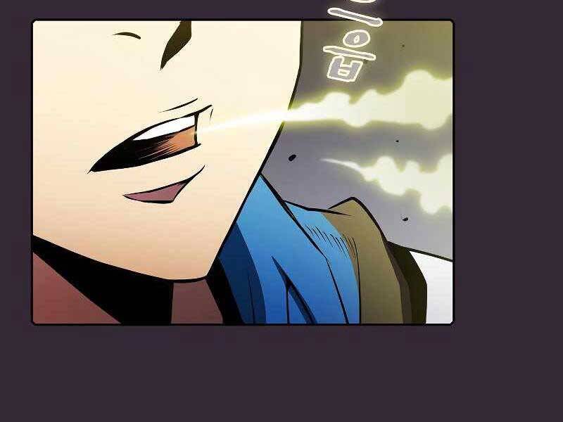 Người Chơi Trở Về Từ Địa Ngục Chapter 89 - 86