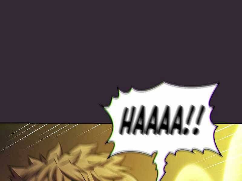 Người Chơi Trở Về Từ Địa Ngục Chapter 89 - 87