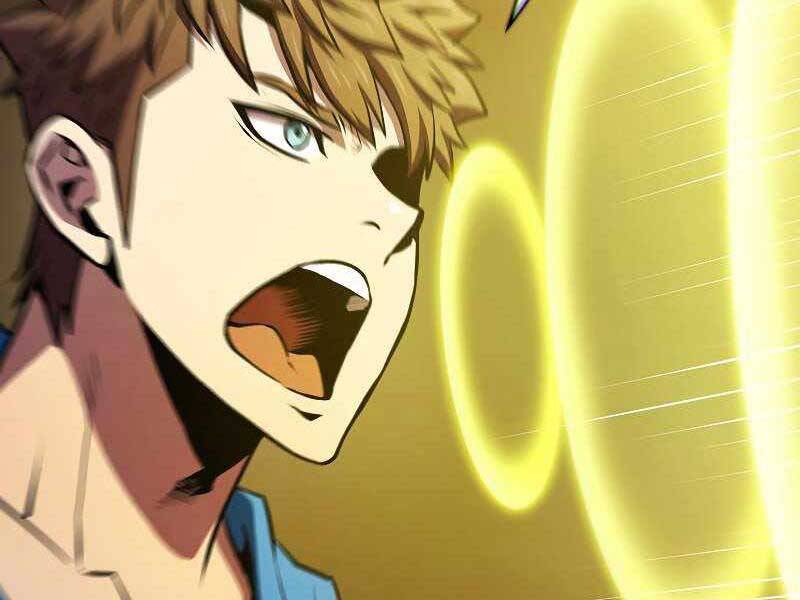 Người Chơi Trở Về Từ Địa Ngục Chapter 89 - 88