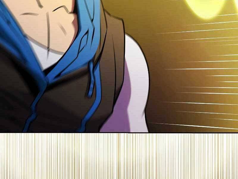 Người Chơi Trở Về Từ Địa Ngục Chapter 89 - 89