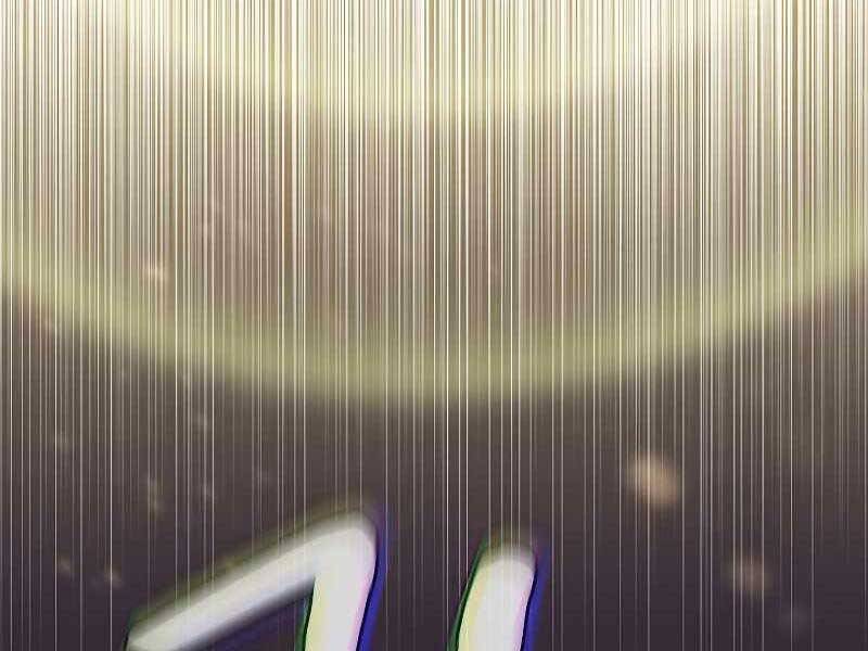 Người Chơi Trở Về Từ Địa Ngục Chapter 89 - 90