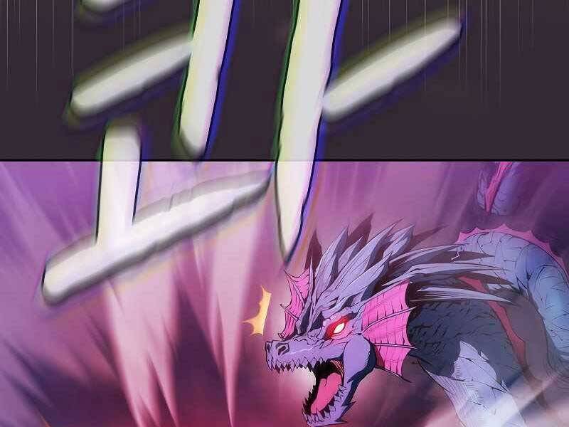 Người Chơi Trở Về Từ Địa Ngục Chapter 89 - 91