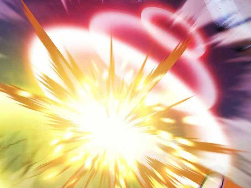 Người Chơi Trở Về Từ Địa Ngục Chapter 89 - 92