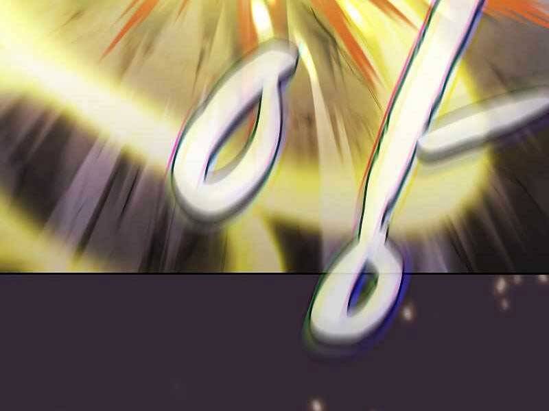 Người Chơi Trở Về Từ Địa Ngục Chapter 89 - 93