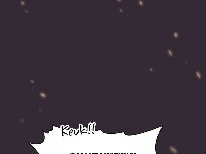 Người Chơi Trở Về Từ Địa Ngục Chapter 89 - 94