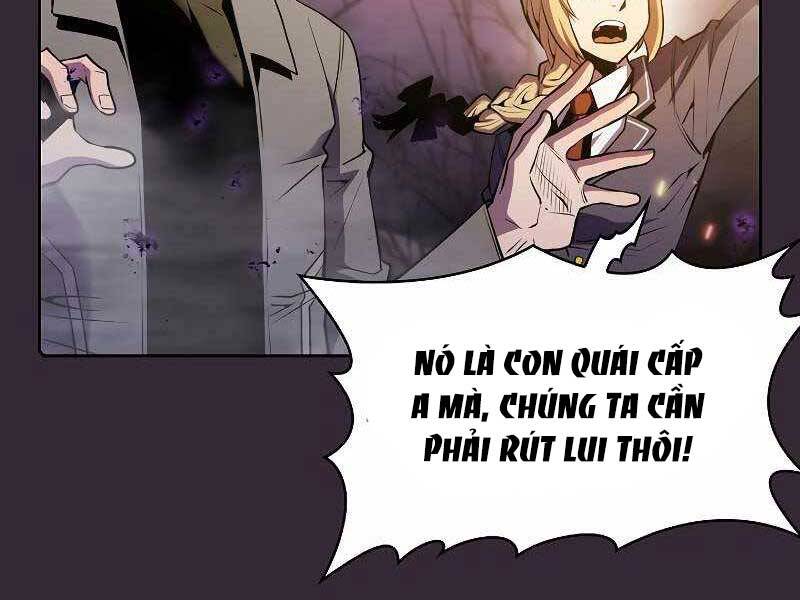 Người Chơi Trở Về Từ Địa Ngục Chapter 89 - 96