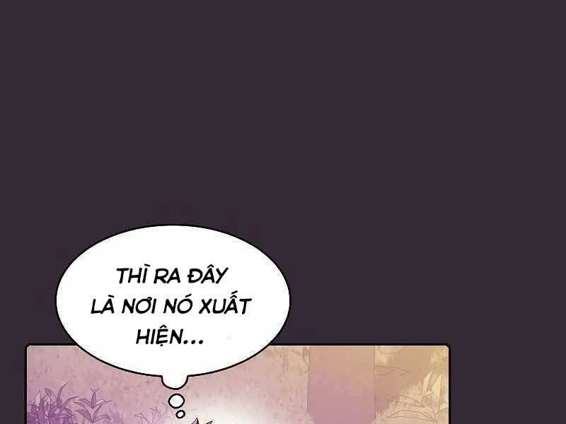 Người Chơi Trở Về Từ Địa Ngục Chapter 89 - 98