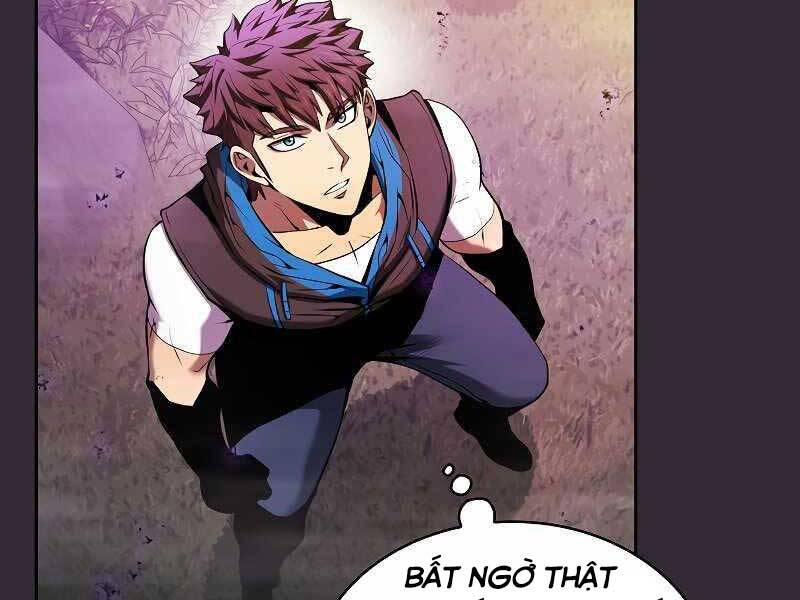 Người Chơi Trở Về Từ Địa Ngục Chapter 89 - 99