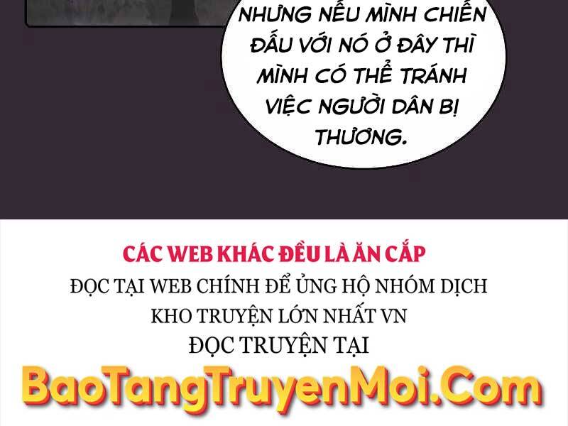 Người Chơi Trở Về Từ Địa Ngục Chapter 89 - 100