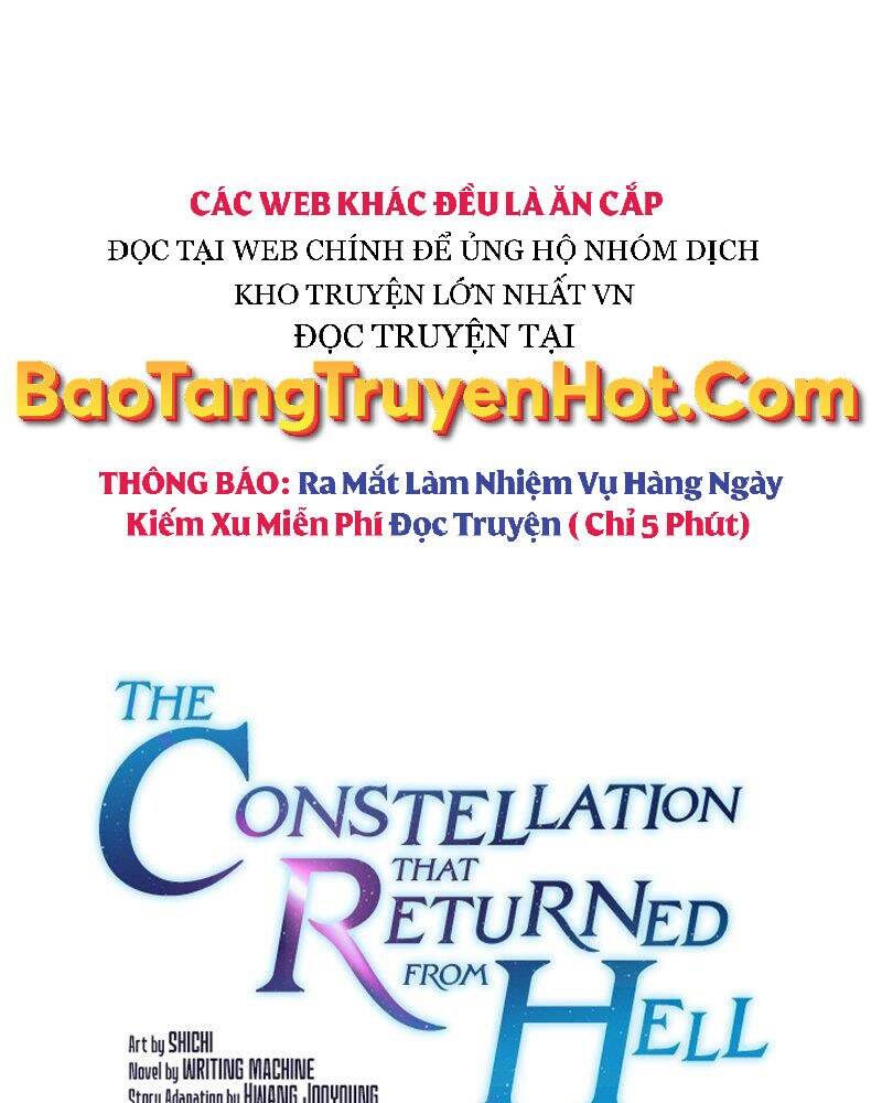 Người Chơi Trở Về Từ Địa Ngục Chapter 90 - 1