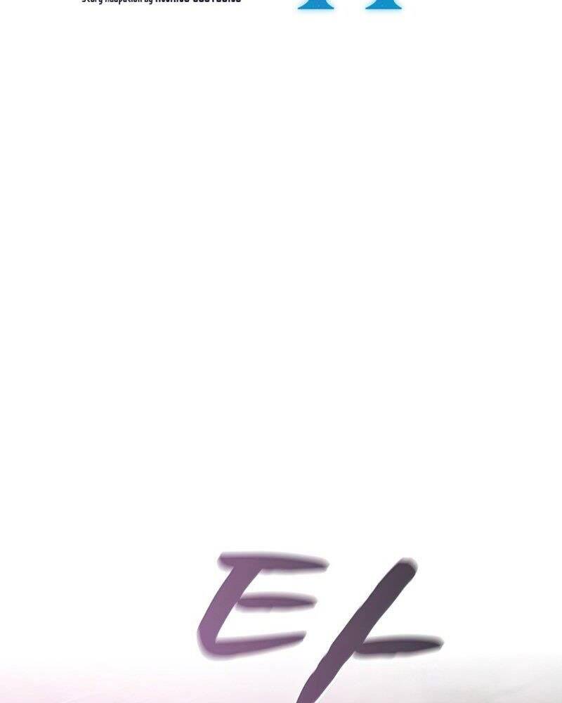 Người Chơi Trở Về Từ Địa Ngục Chapter 90 - 2