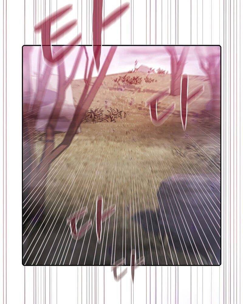 Người Chơi Trở Về Từ Địa Ngục Chapter 90 - 11