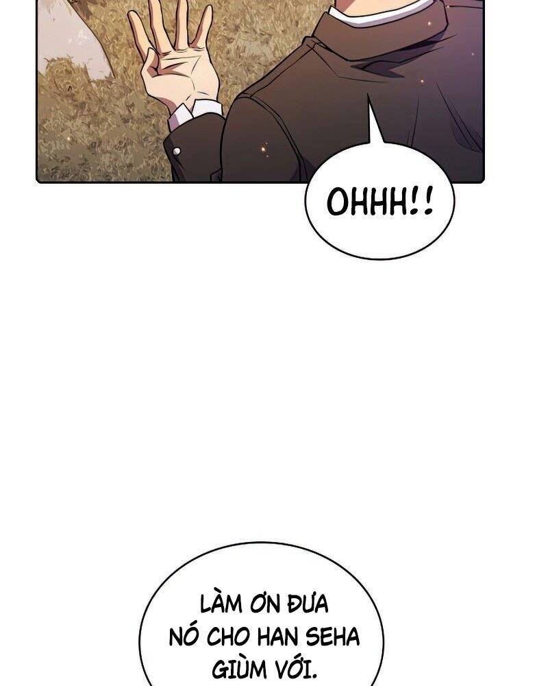 Người Chơi Trở Về Từ Địa Ngục Chapter 90 - 101