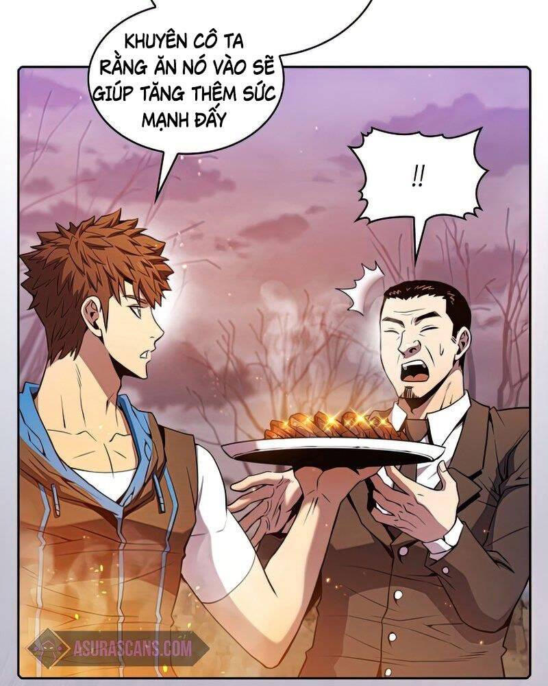 Người Chơi Trở Về Từ Địa Ngục Chapter 90 - 102