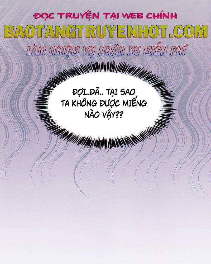 Người Chơi Trở Về Từ Địa Ngục Chapter 90 - 103