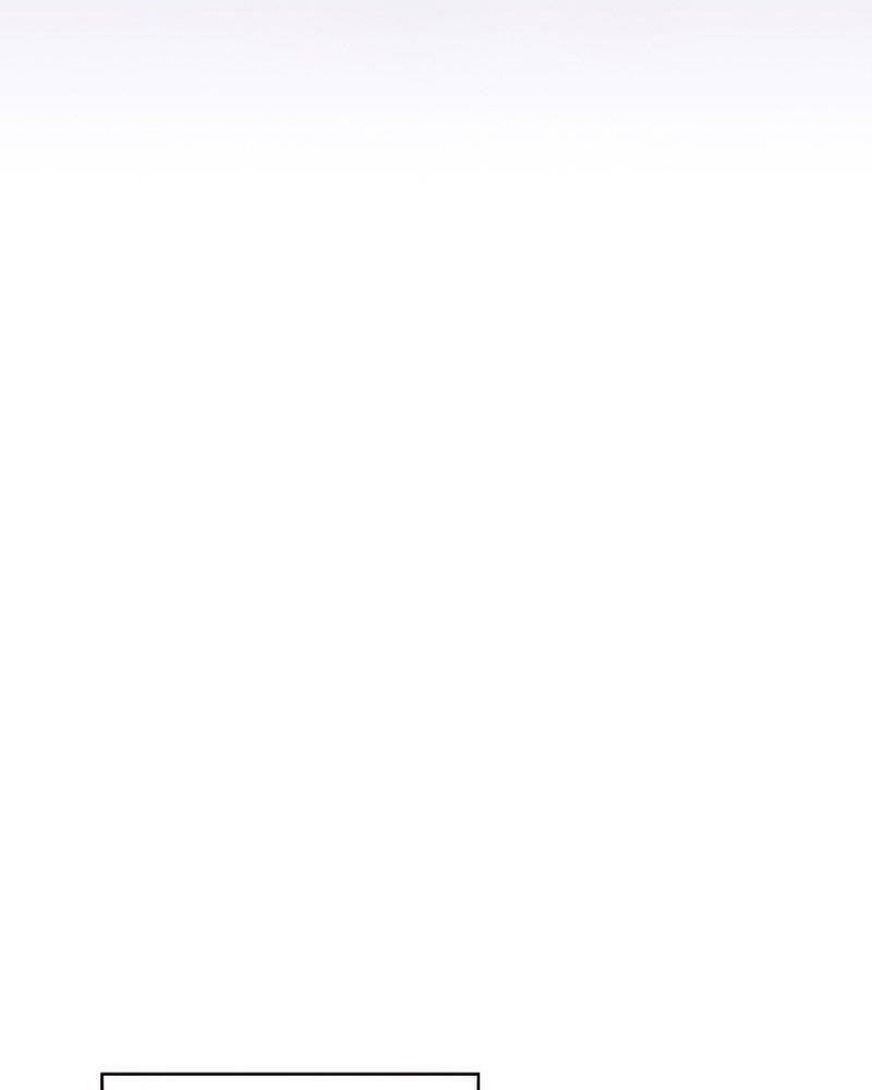 Người Chơi Trở Về Từ Địa Ngục Chapter 90 - 104