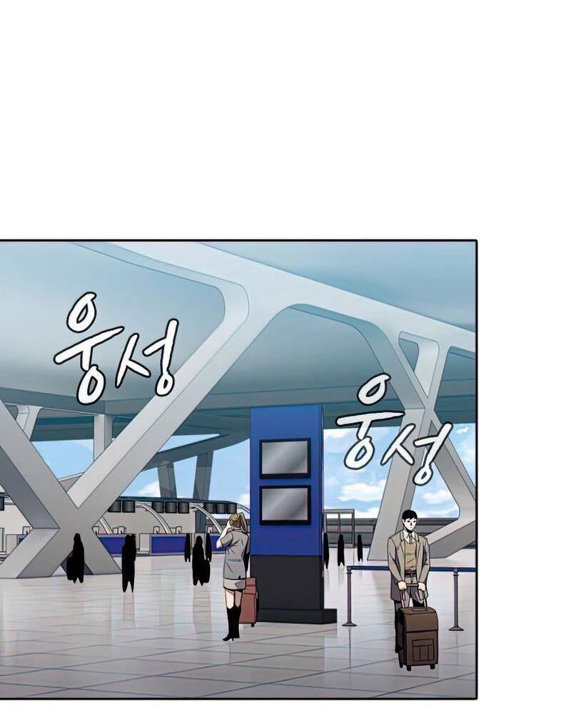 Người Chơi Trở Về Từ Địa Ngục Chapter 90 - 106