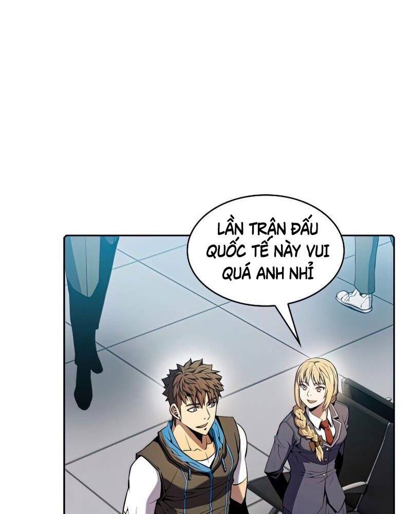 Người Chơi Trở Về Từ Địa Ngục Chapter 90 - 107