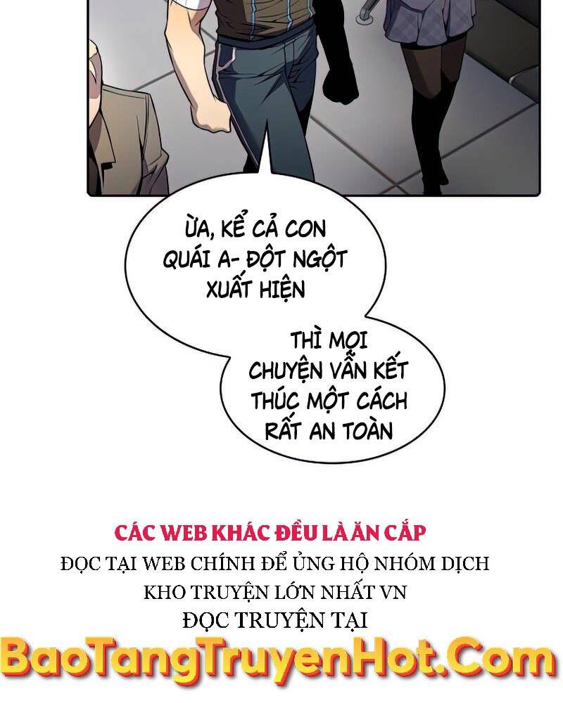 Người Chơi Trở Về Từ Địa Ngục Chapter 90 - 108