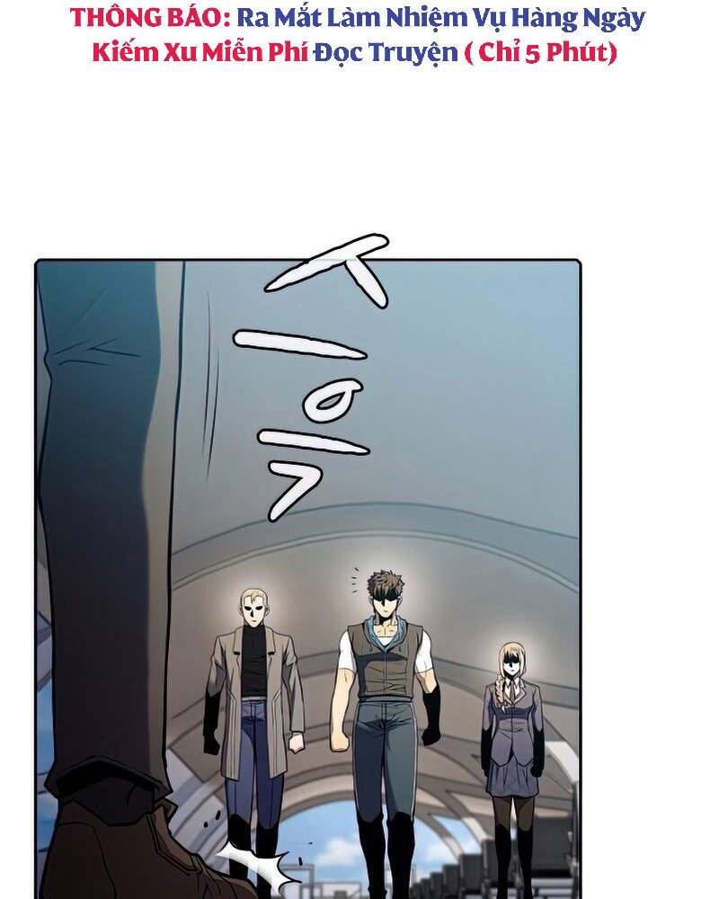 Người Chơi Trở Về Từ Địa Ngục Chapter 90 - 109