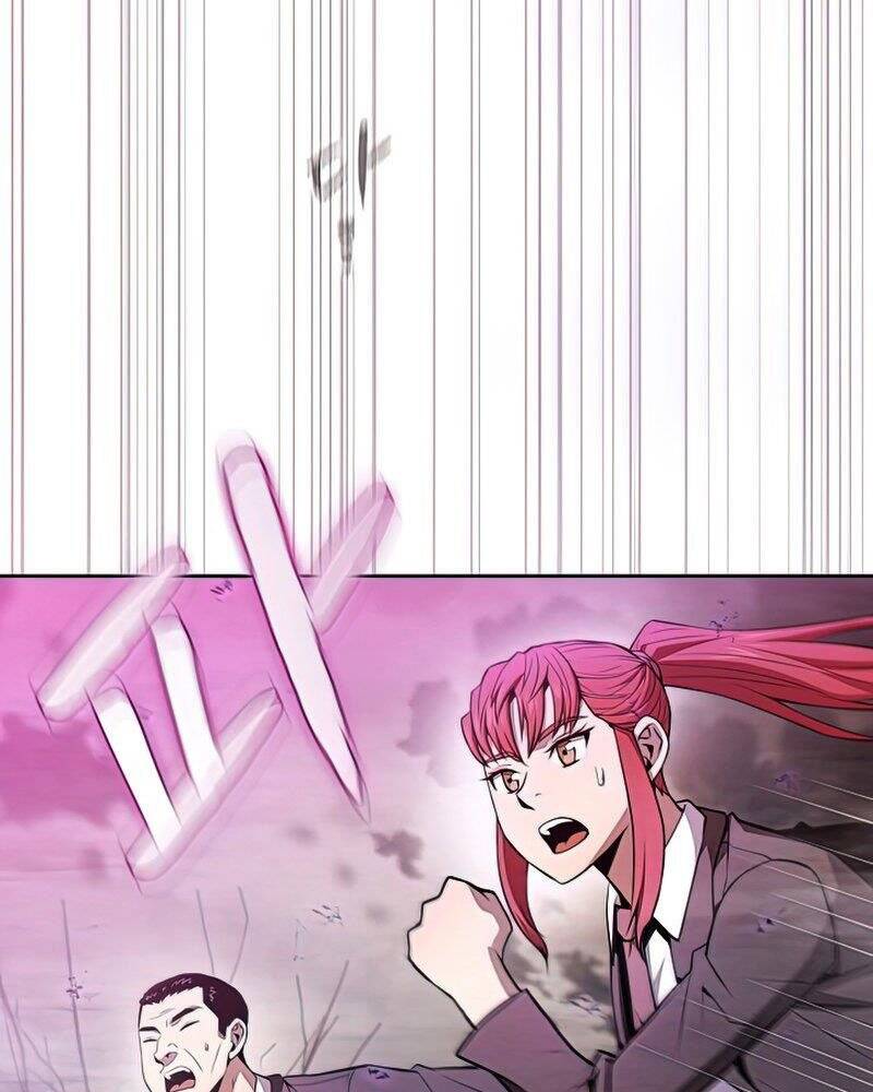 Người Chơi Trở Về Từ Địa Ngục Chapter 90 - 12