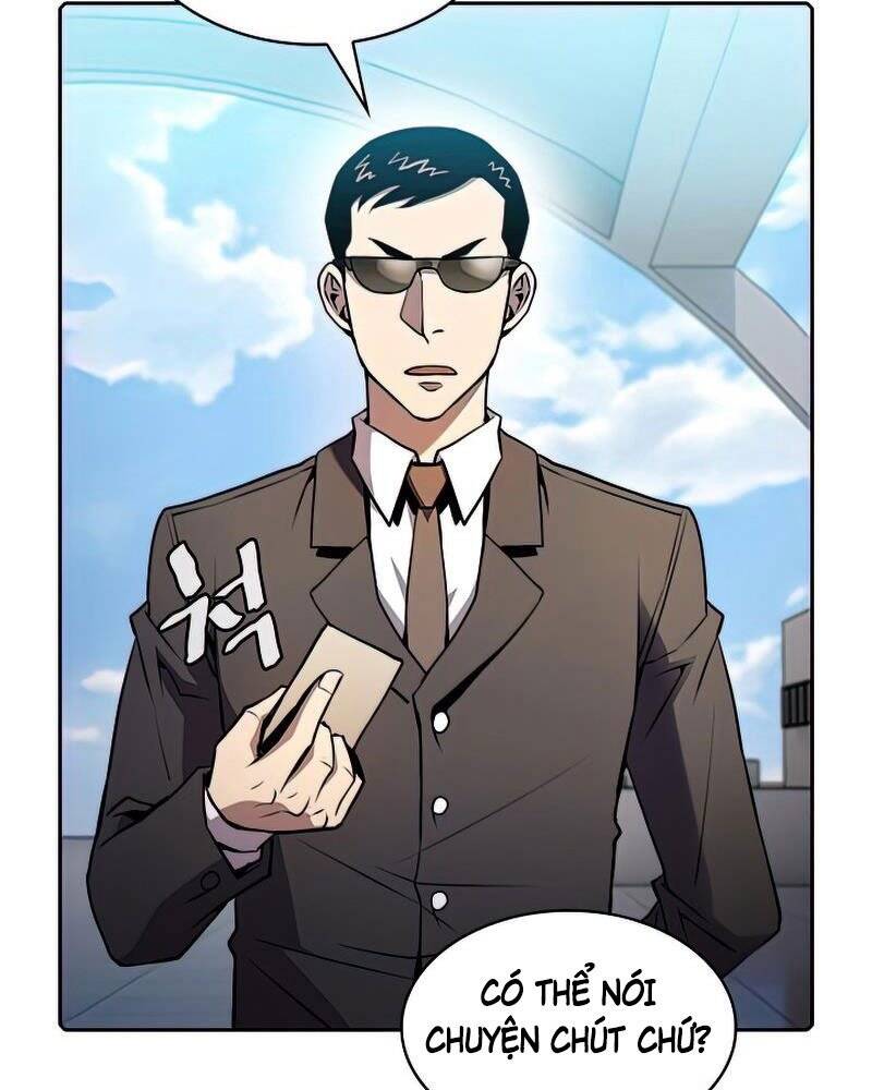 Người Chơi Trở Về Từ Địa Ngục Chapter 90 - 111