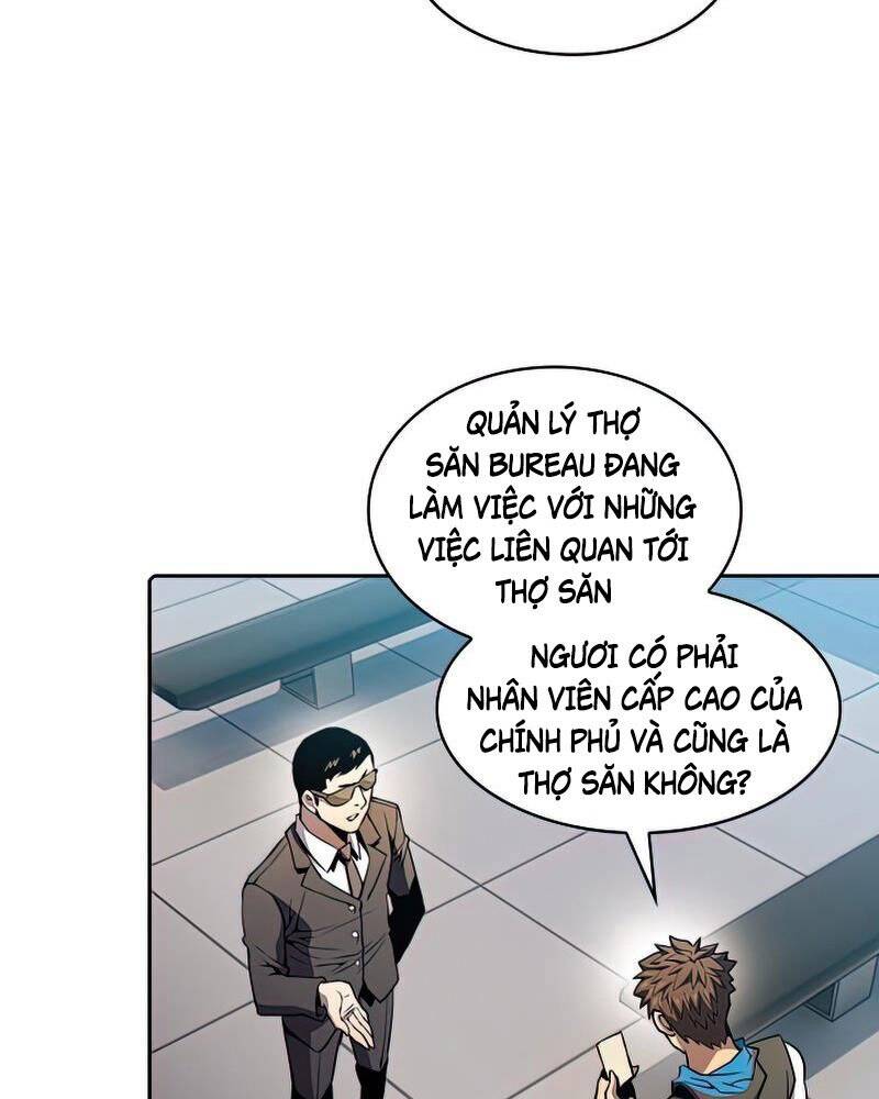 Người Chơi Trở Về Từ Địa Ngục Chapter 90 - 112