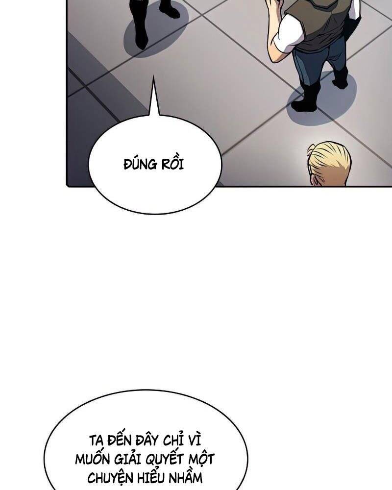 Người Chơi Trở Về Từ Địa Ngục Chapter 90 - 113