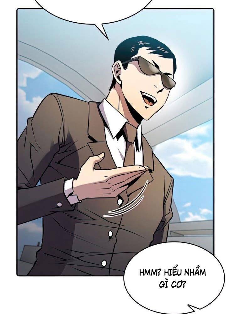 Người Chơi Trở Về Từ Địa Ngục Chapter 90 - 114