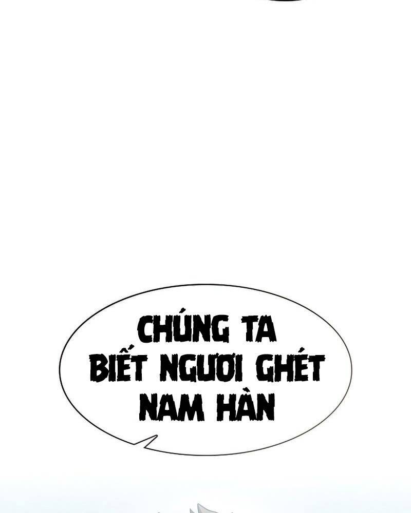 Người Chơi Trở Về Từ Địa Ngục Chapter 90 - 115