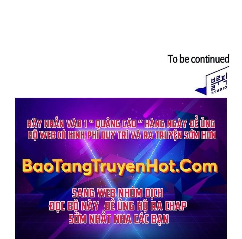 Người Chơi Trở Về Từ Địa Ngục Chapter 90 - 118