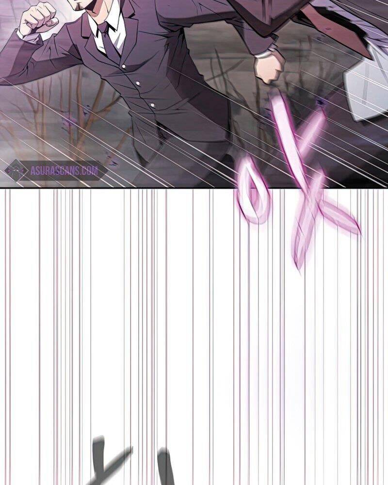 Người Chơi Trở Về Từ Địa Ngục Chapter 90 - 13