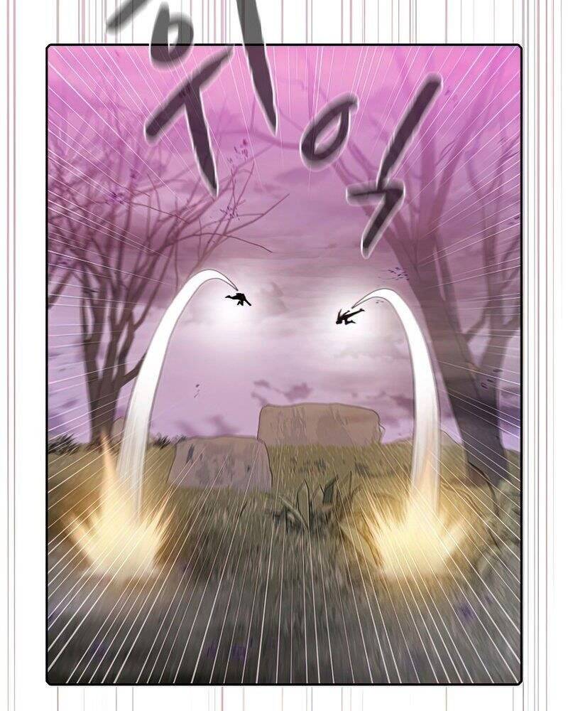 Người Chơi Trở Về Từ Địa Ngục Chapter 90 - 14