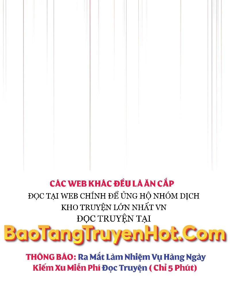 Người Chơi Trở Về Từ Địa Ngục Chapter 90 - 15