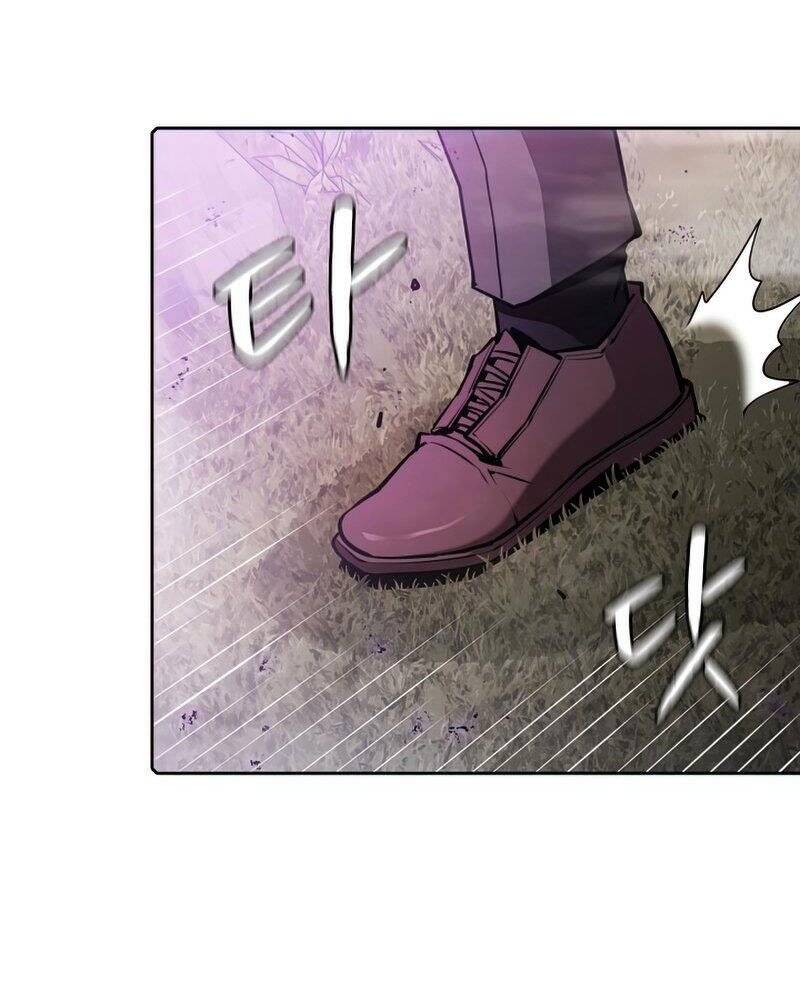 Người Chơi Trở Về Từ Địa Ngục Chapter 90 - 16