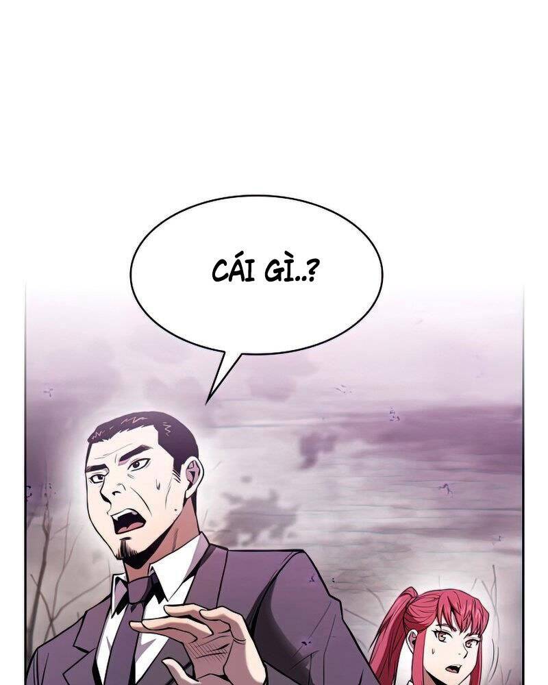 Người Chơi Trở Về Từ Địa Ngục Chapter 90 - 17