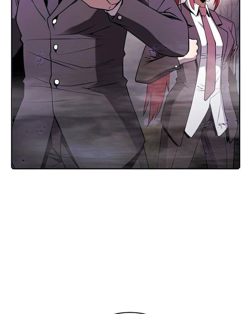 Người Chơi Trở Về Từ Địa Ngục Chapter 90 - 18