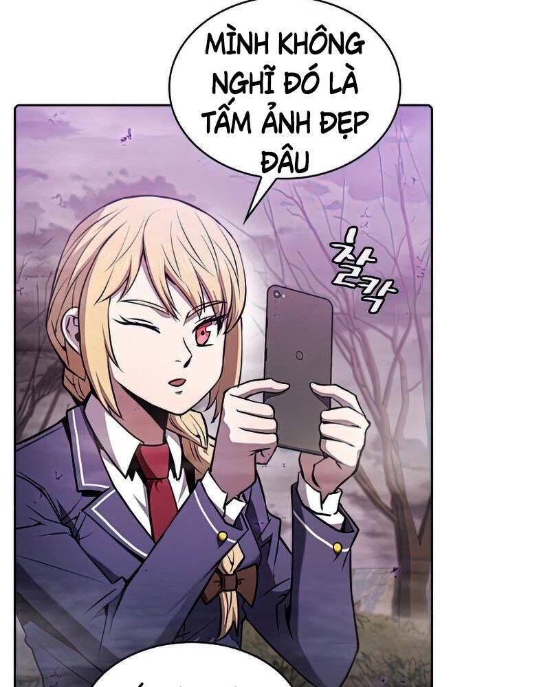 Người Chơi Trở Về Từ Địa Ngục Chapter 90 - 19