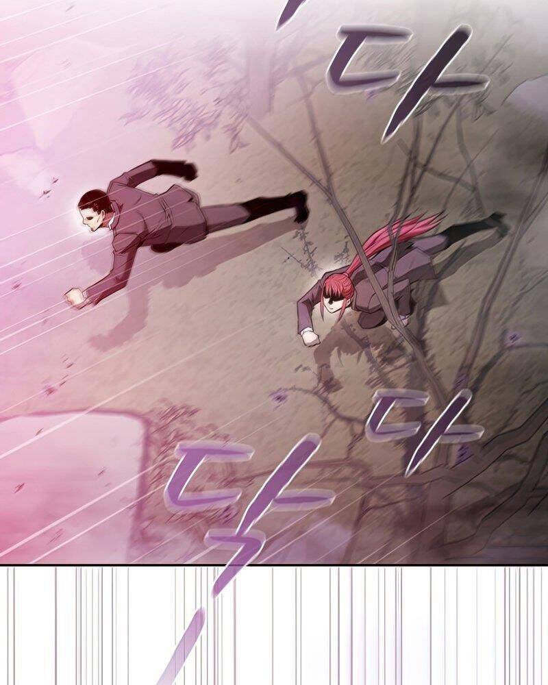 Người Chơi Trở Về Từ Địa Ngục Chapter 90 - 3