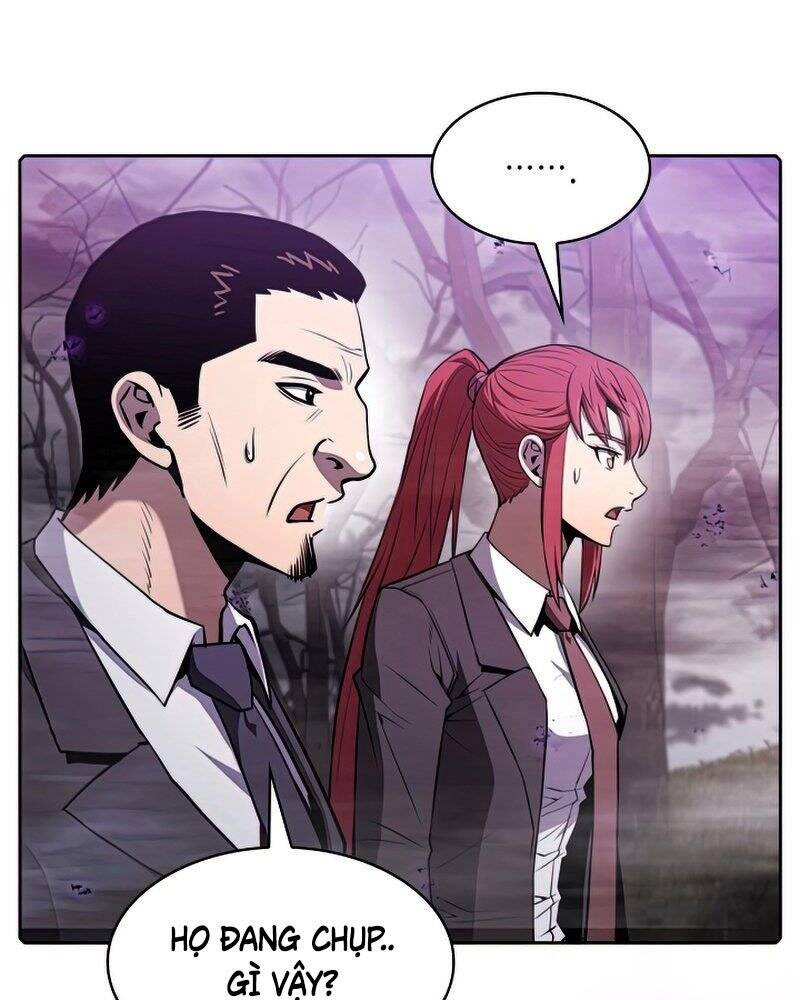 Người Chơi Trở Về Từ Địa Ngục Chapter 90 - 22