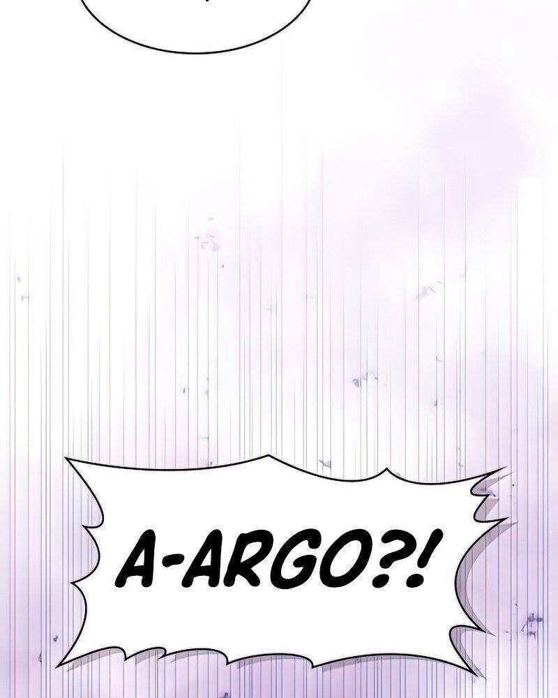 Người Chơi Trở Về Từ Địa Ngục Chapter 90 - 23