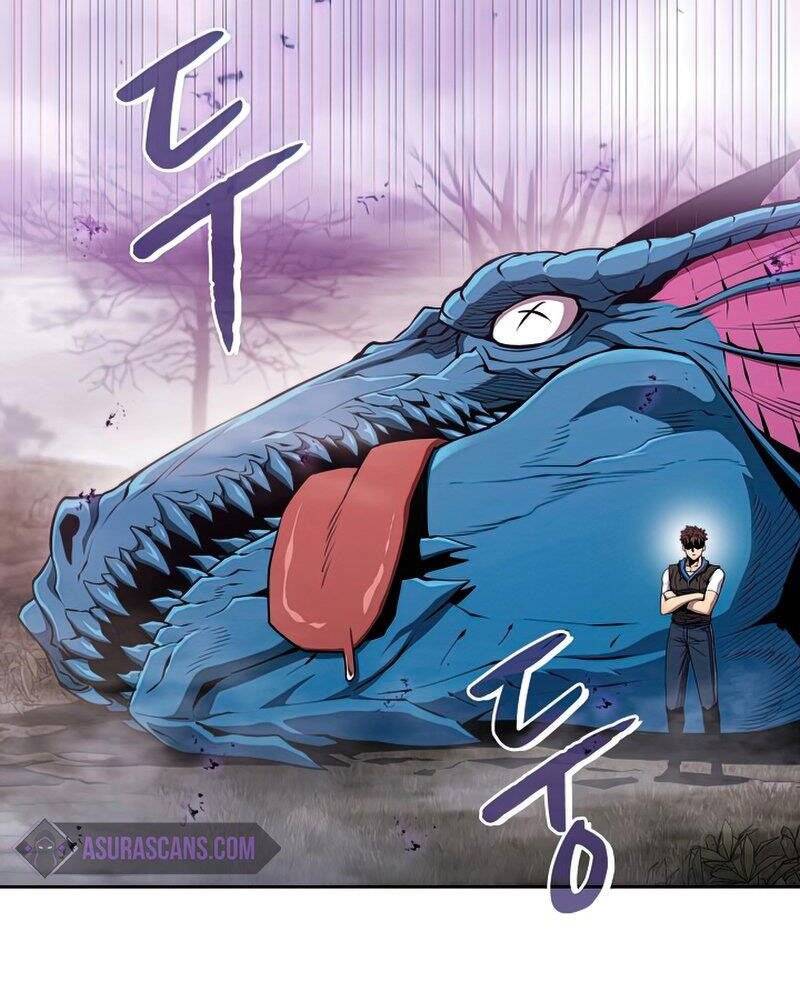 Người Chơi Trở Về Từ Địa Ngục Chapter 90 - 24