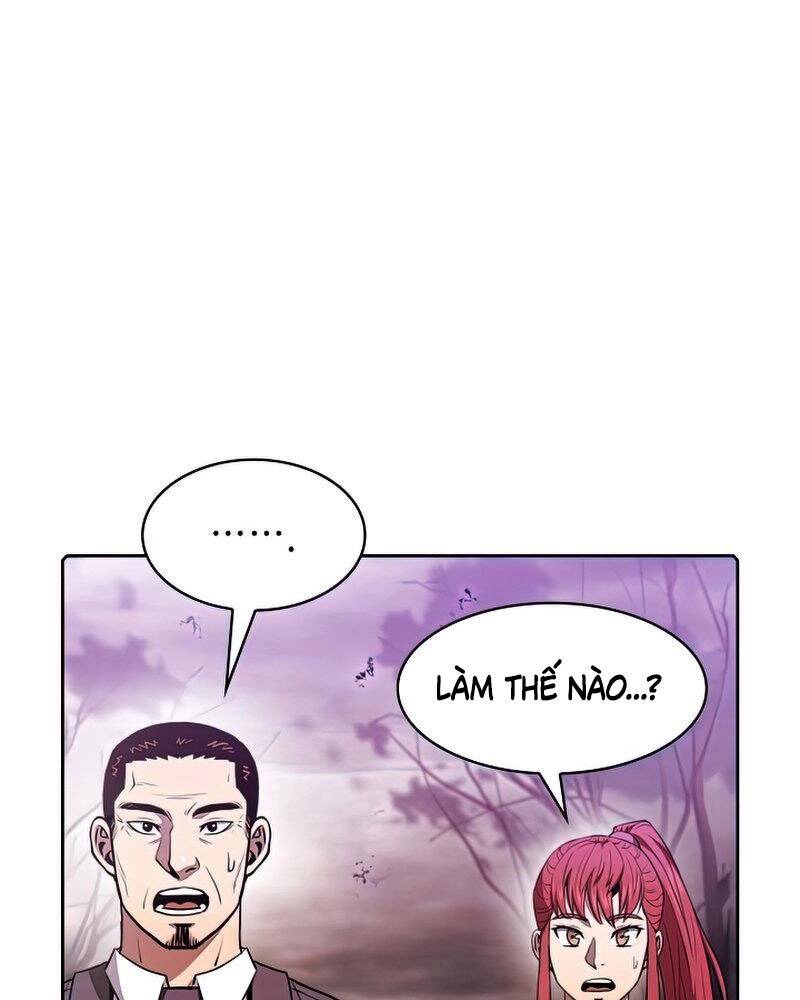 Người Chơi Trở Về Từ Địa Ngục Chapter 90 - 25