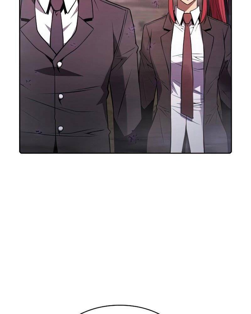 Người Chơi Trở Về Từ Địa Ngục Chapter 90 - 26