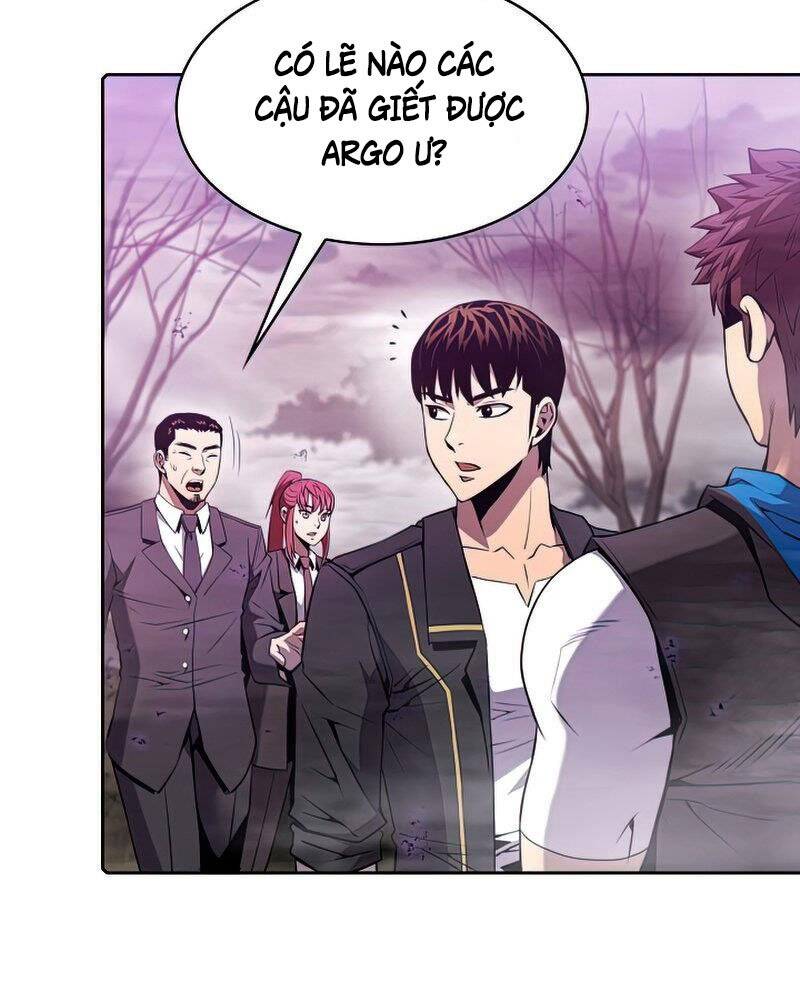 Người Chơi Trở Về Từ Địa Ngục Chapter 90 - 27