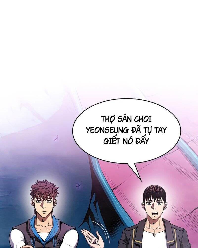 Người Chơi Trở Về Từ Địa Ngục Chapter 90 - 28