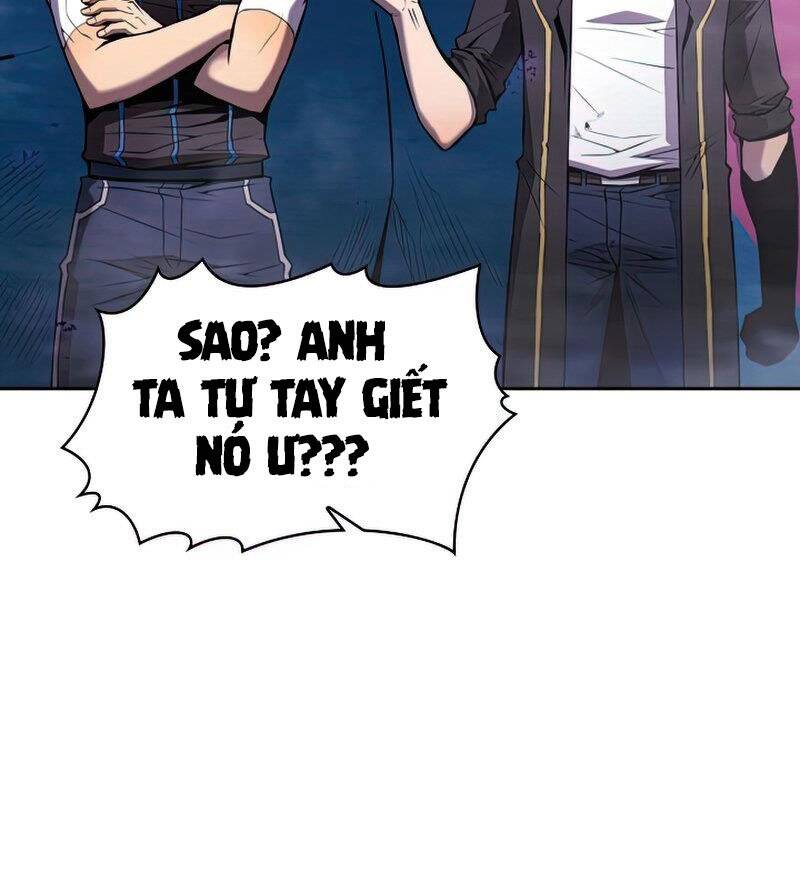 Người Chơi Trở Về Từ Địa Ngục Chapter 90 - 29