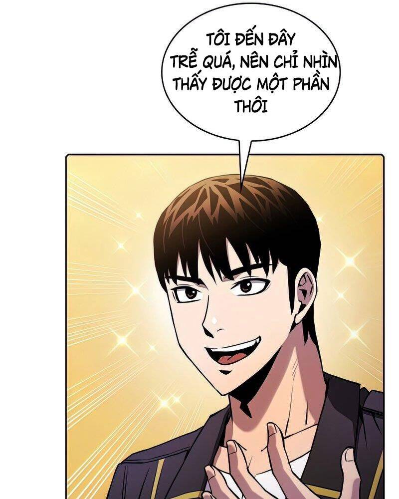 Người Chơi Trở Về Từ Địa Ngục Chapter 90 - 30