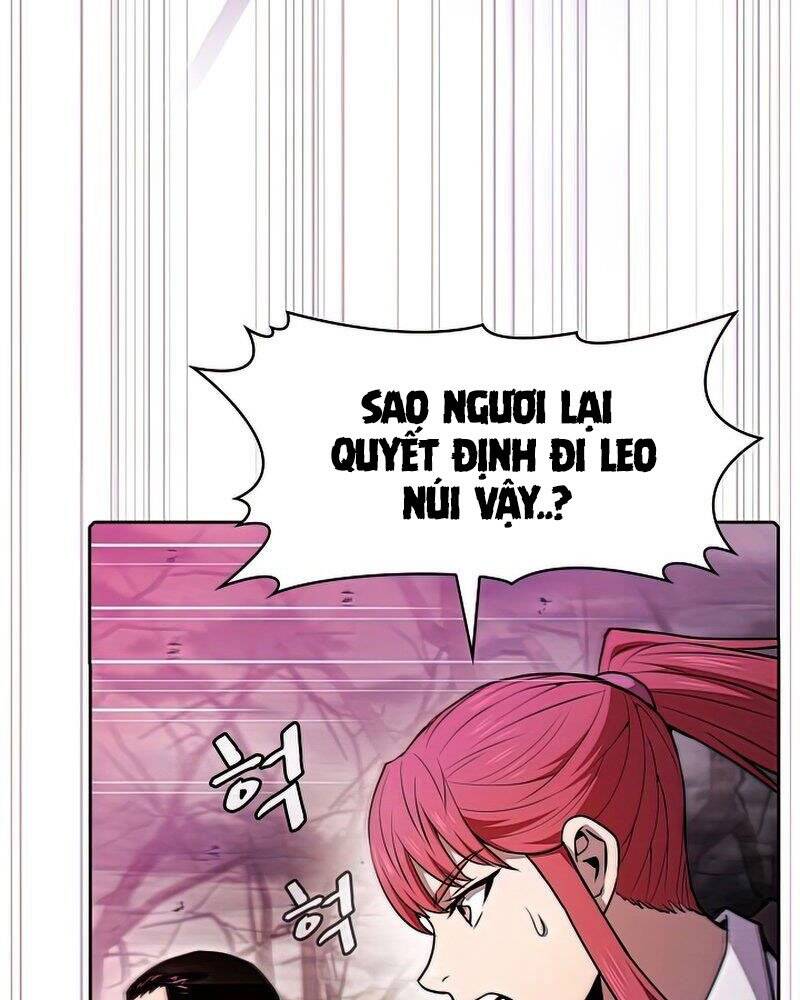 Người Chơi Trở Về Từ Địa Ngục Chapter 90 - 4